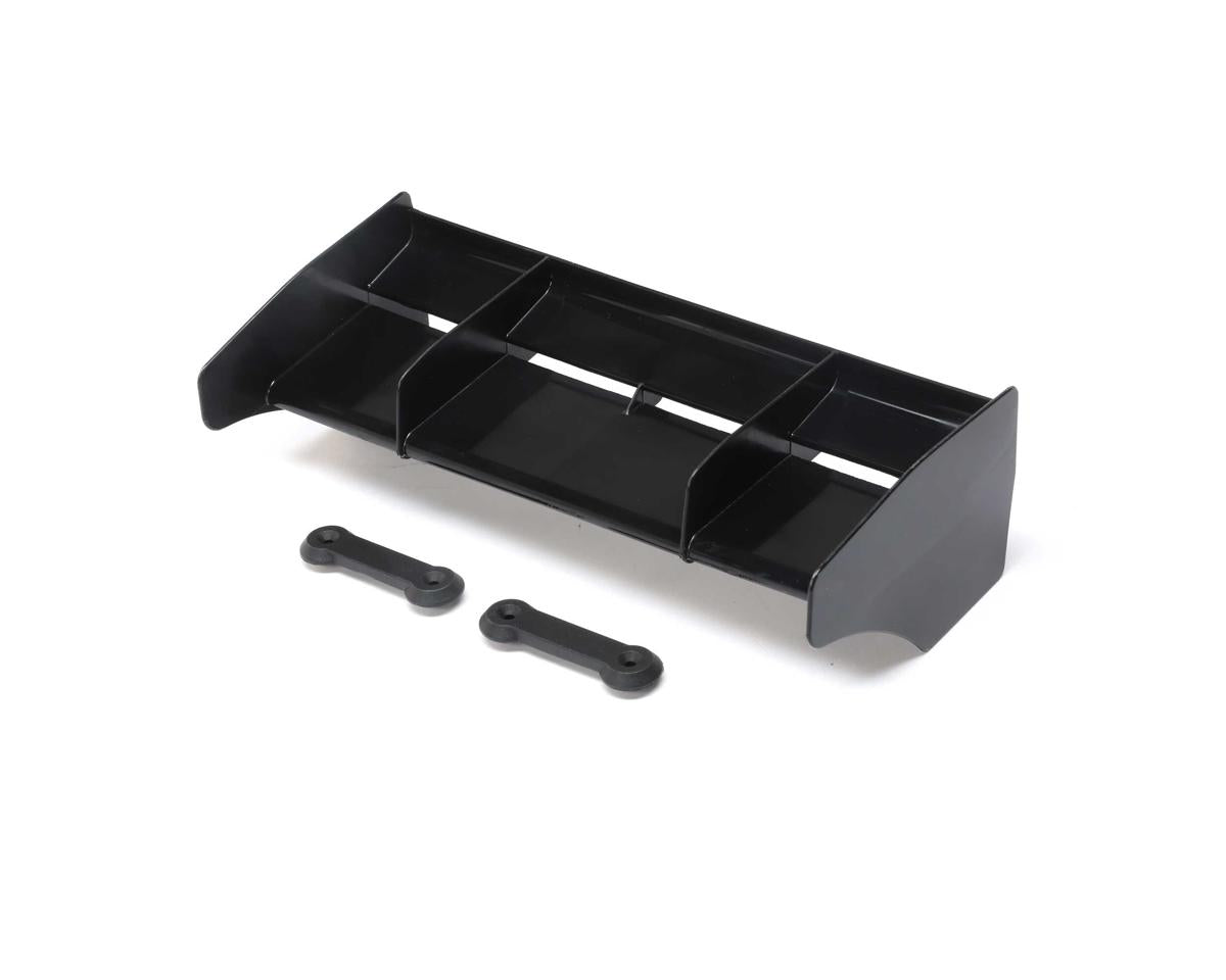 Black Wing for 8X, 8XE, 8XT (LOS240026)