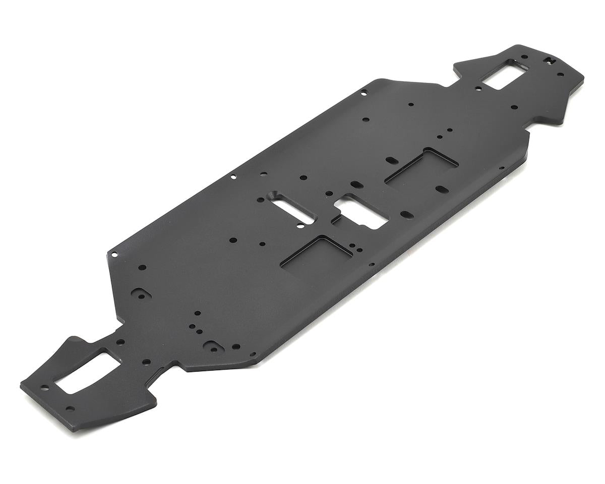 Chassis for 8IGHT RTR (LOS241013)
