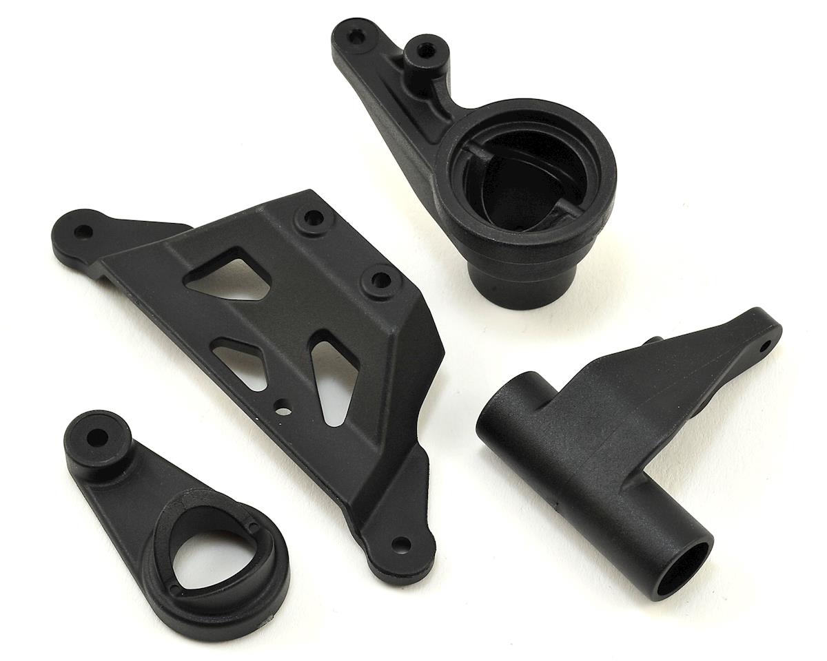 Steering Bellcrank Set for LST 3XL-E (LOS241018)