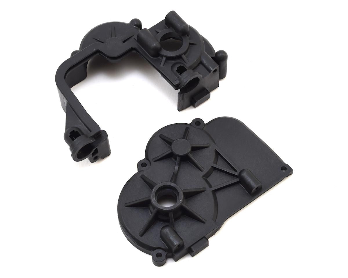 Center Transmission Housing for Super Baja Rey (LOS252073)