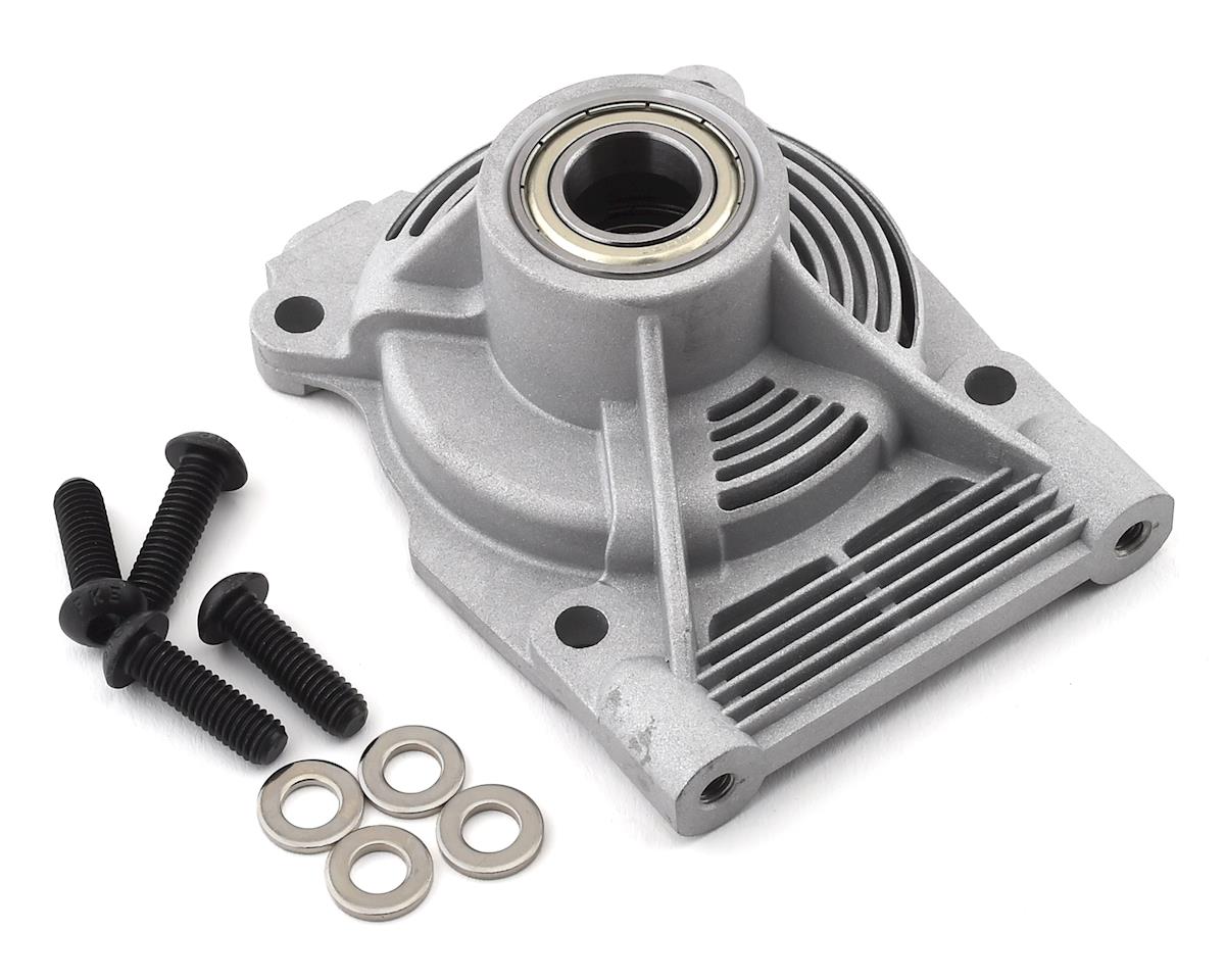 Clutch Mount with Bearings and Hardware for 5IVE-T 2.0 (LOS252094)
