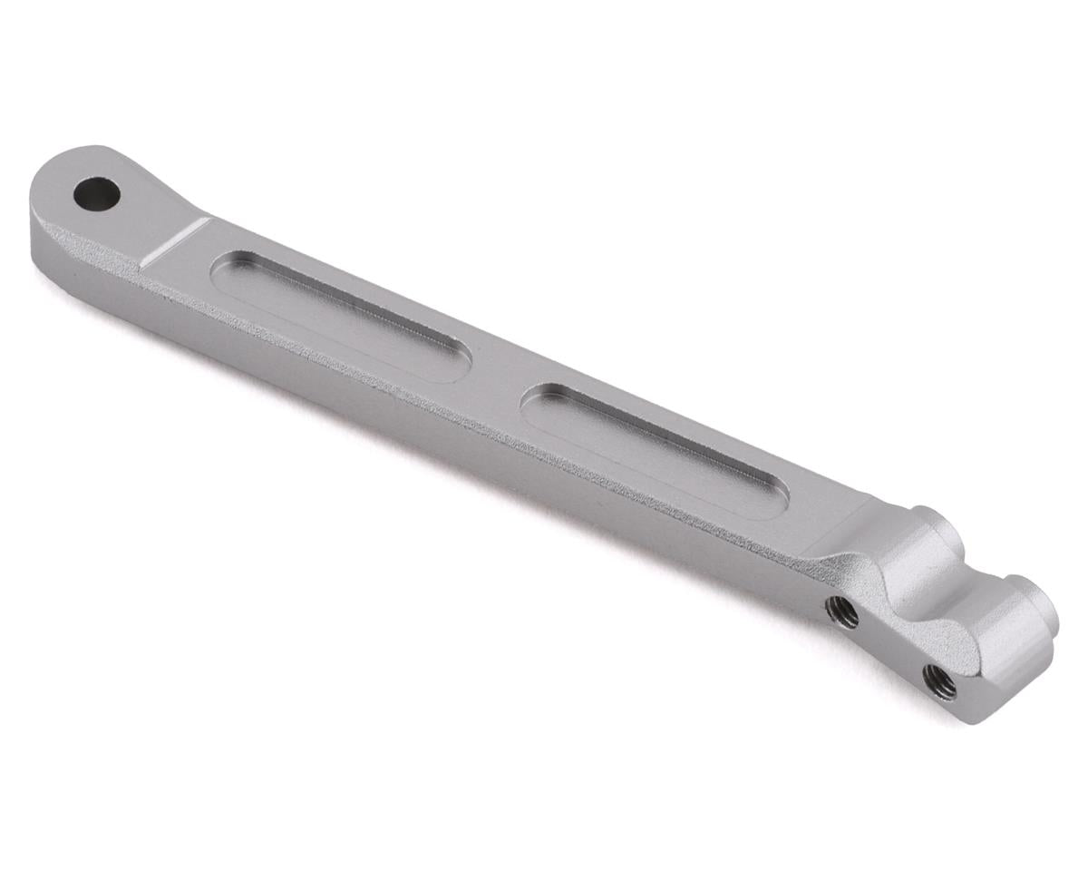 Aluminum Rear Chassis Brace for Tenacity MT (LOS331011)