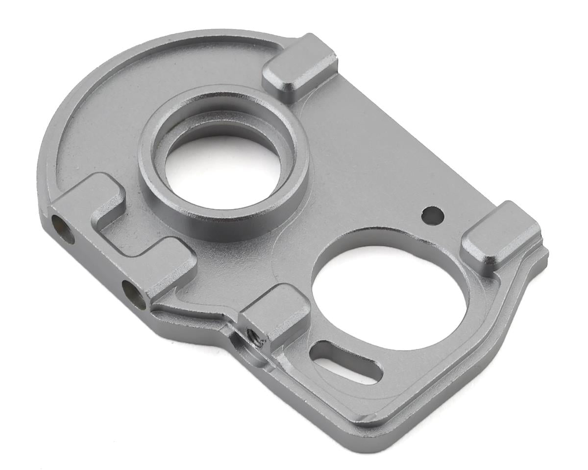 Aluminum Motor Mount for Tenacity (LOS331012)