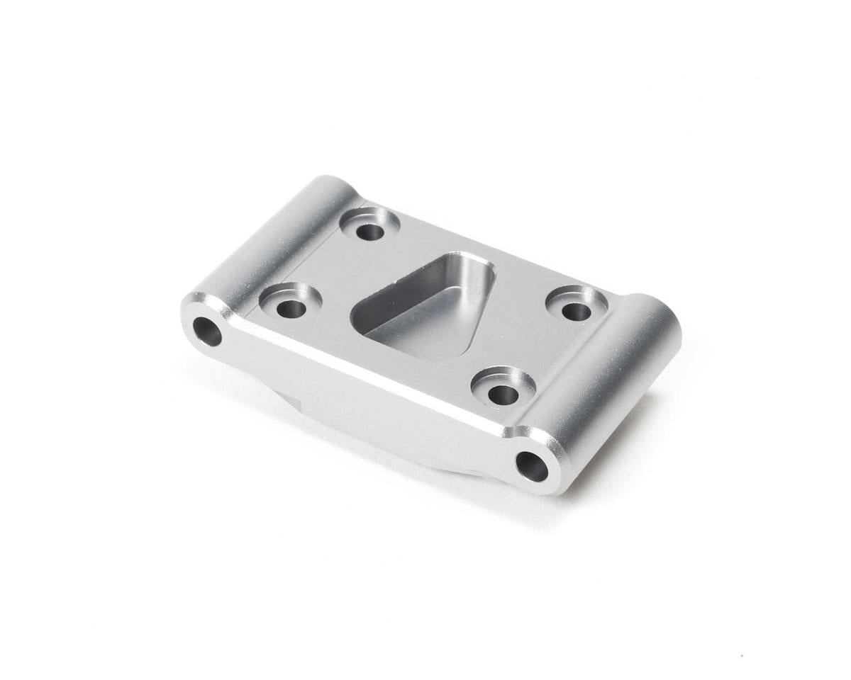 Aluminum Front Pivot for 22S (LOS334015)