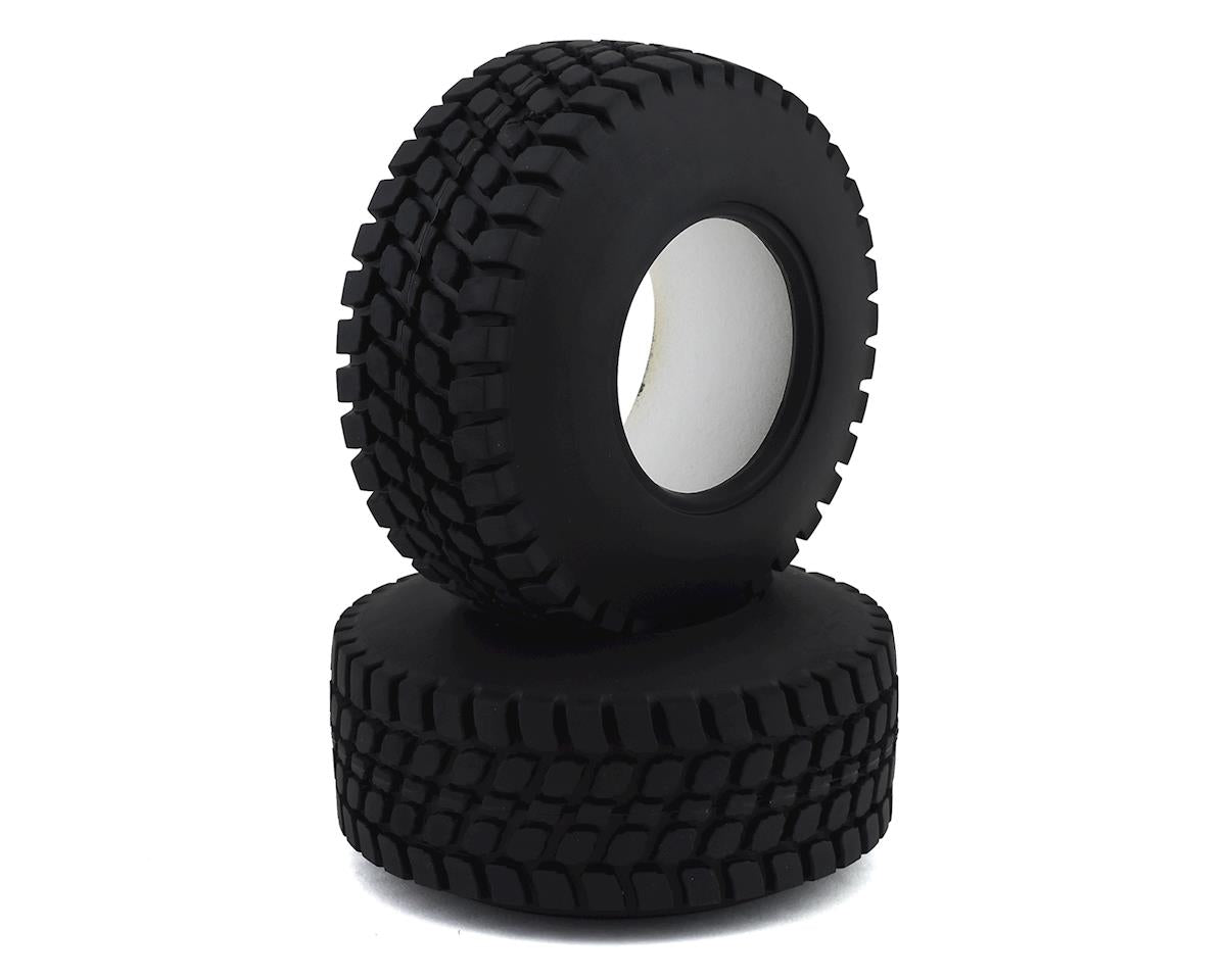 Desert Claws Soft (2) BAJA REY (LOS43011)