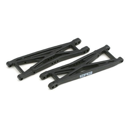 Front Arms, VLA, EA3, R/L for XXX-T CR (LOSA1117)