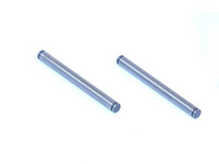 1/8"x1.250" Hinge Pins (LOSA2164)