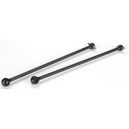 Front/Rear CV Drive Shaft Only for 8IGHT (2) (LOSA3524)
