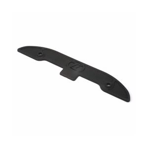 Upper Bumper/Body Mount Brace for XXX-S (LOSA4238)
