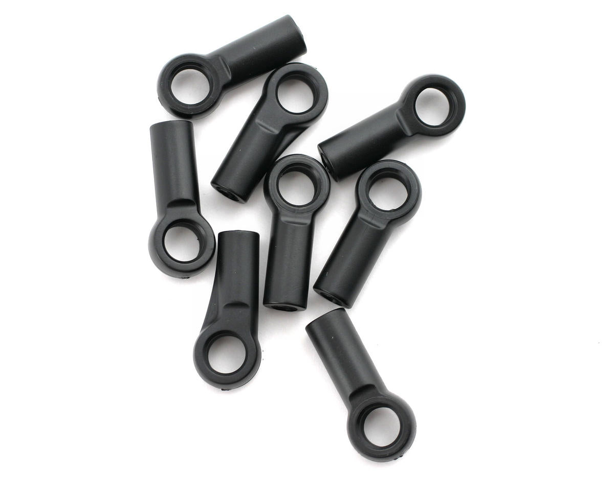 5mm Rod Ends (LOSA6047)