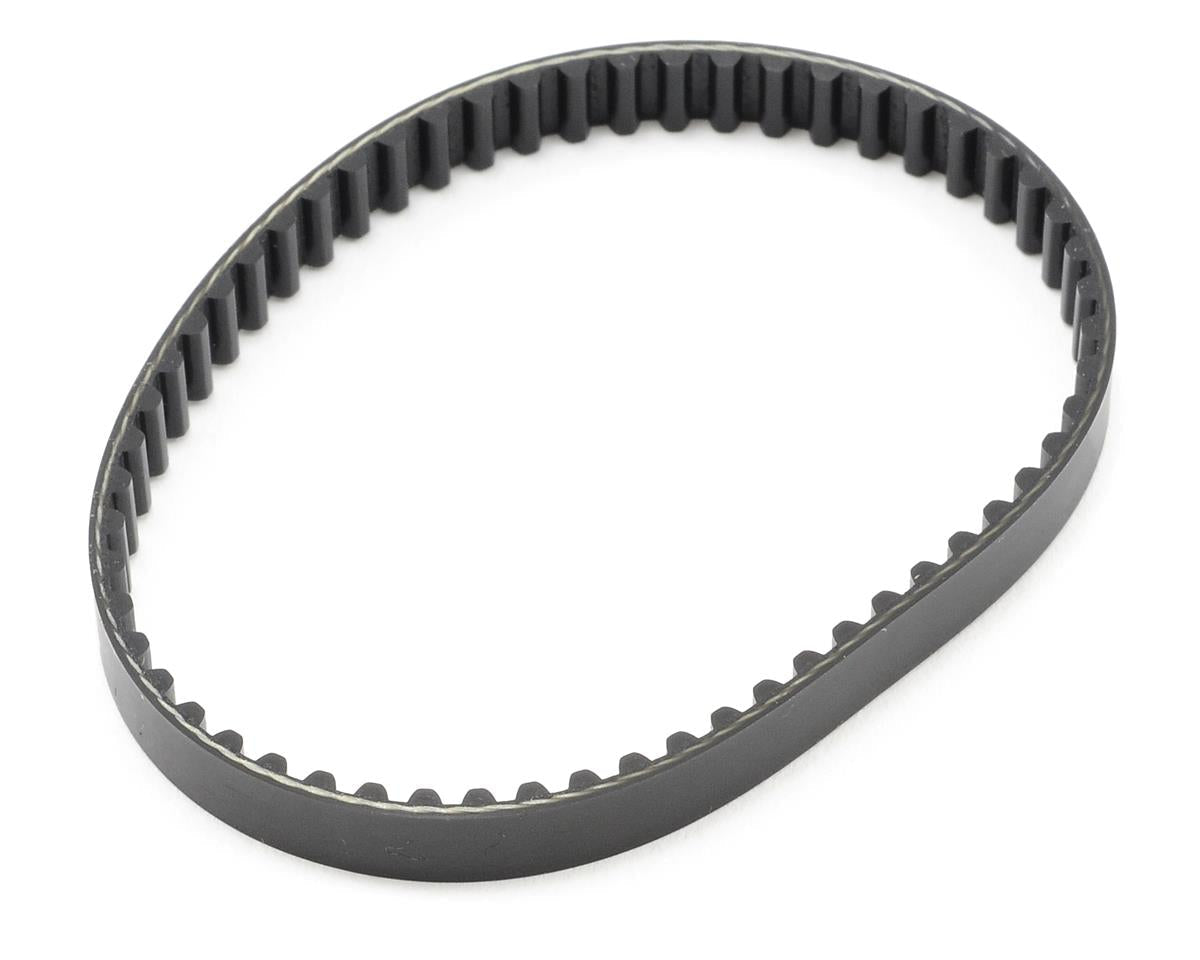 Starter Drive Belt for 8IGHT/8IGHT-T 3.0/4.0 (LOSA99424)