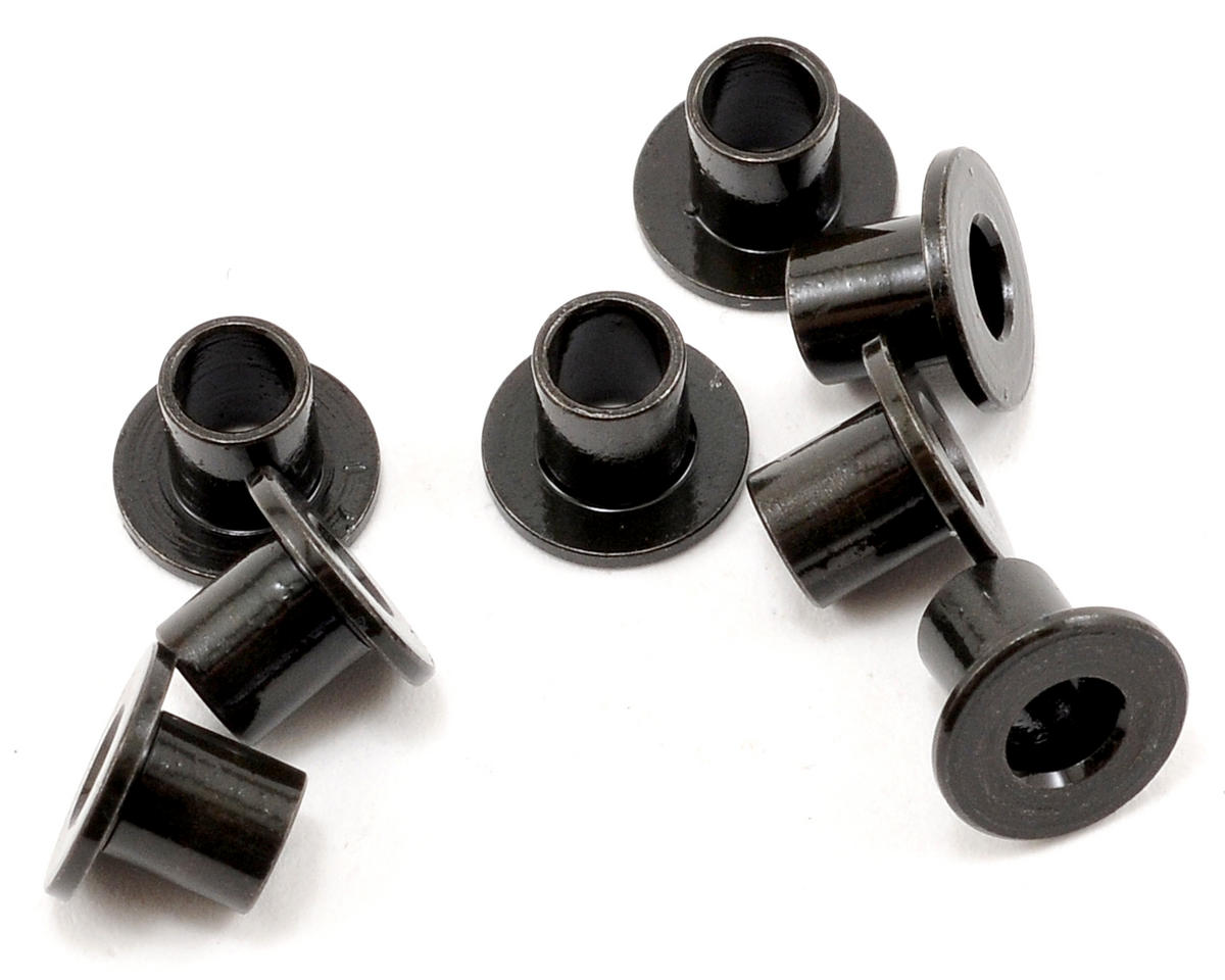 Suspension Bushing Set for Mini 8IGHT DB (LOSB1898)