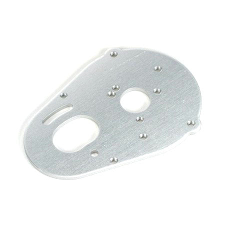 Motor Plate for Highroller (LOSB2239)