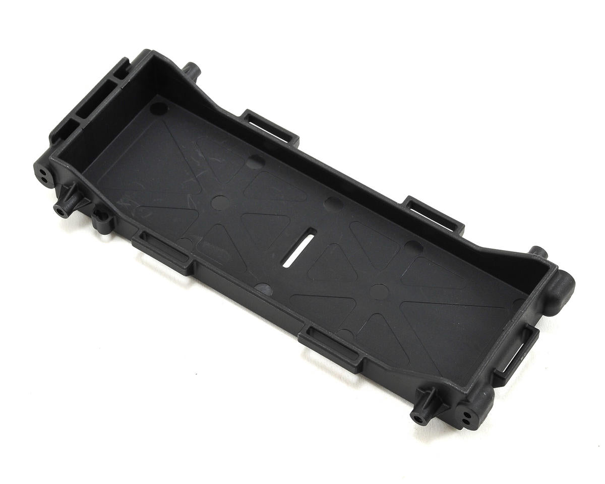 Battery Tray for NCR (LOSB2291)