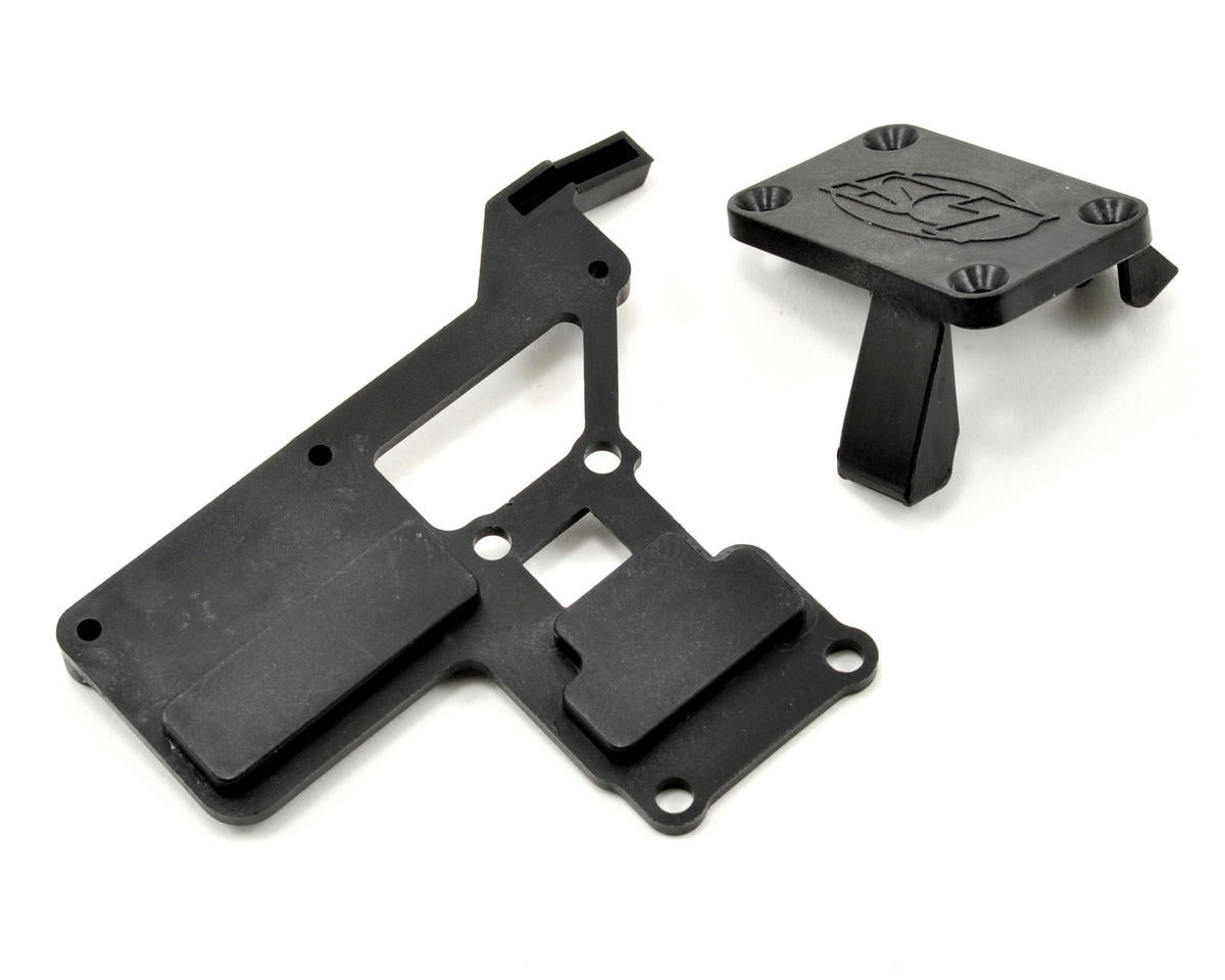 Top Brace for TEN-SCTE (LOSB2412)