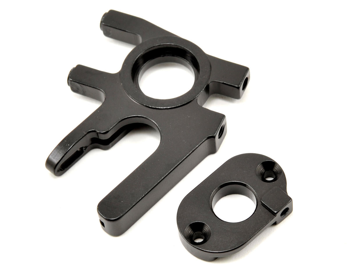 Motor Mount with Adapter for TEN-SCTE (LOSB2413)