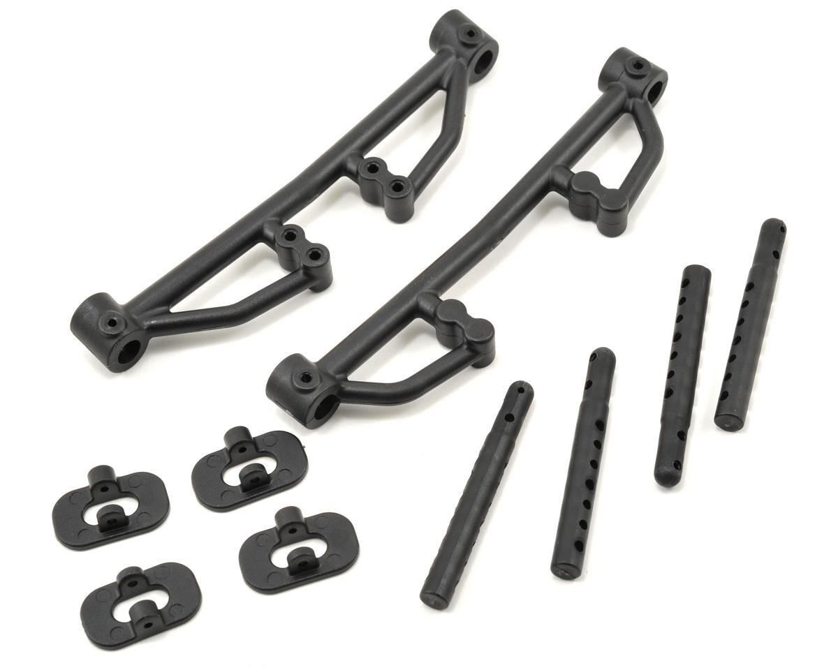 Body Posts for TEN-SCTE (LOSB2414)