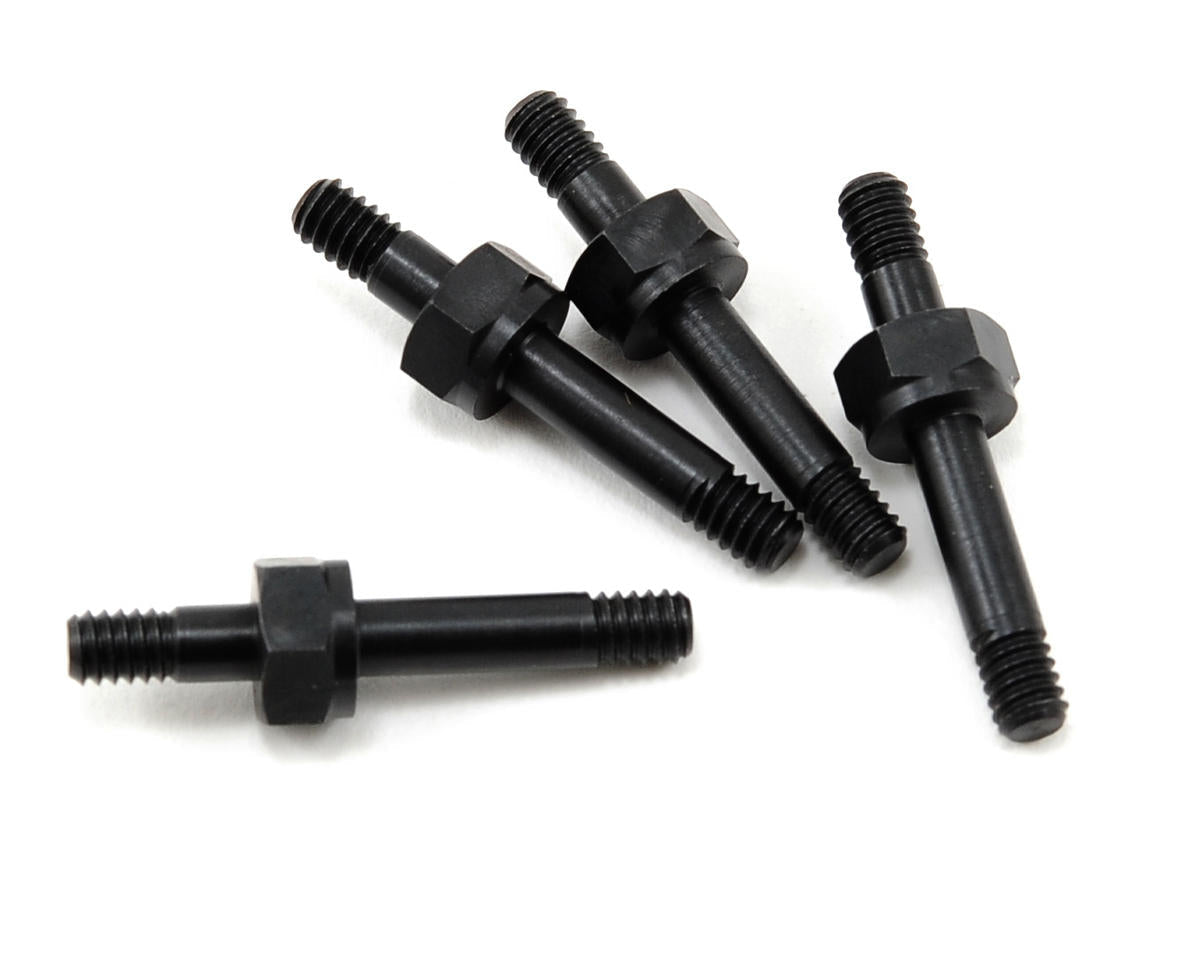 Shock Standoffs for TEN (LOSB2907)
