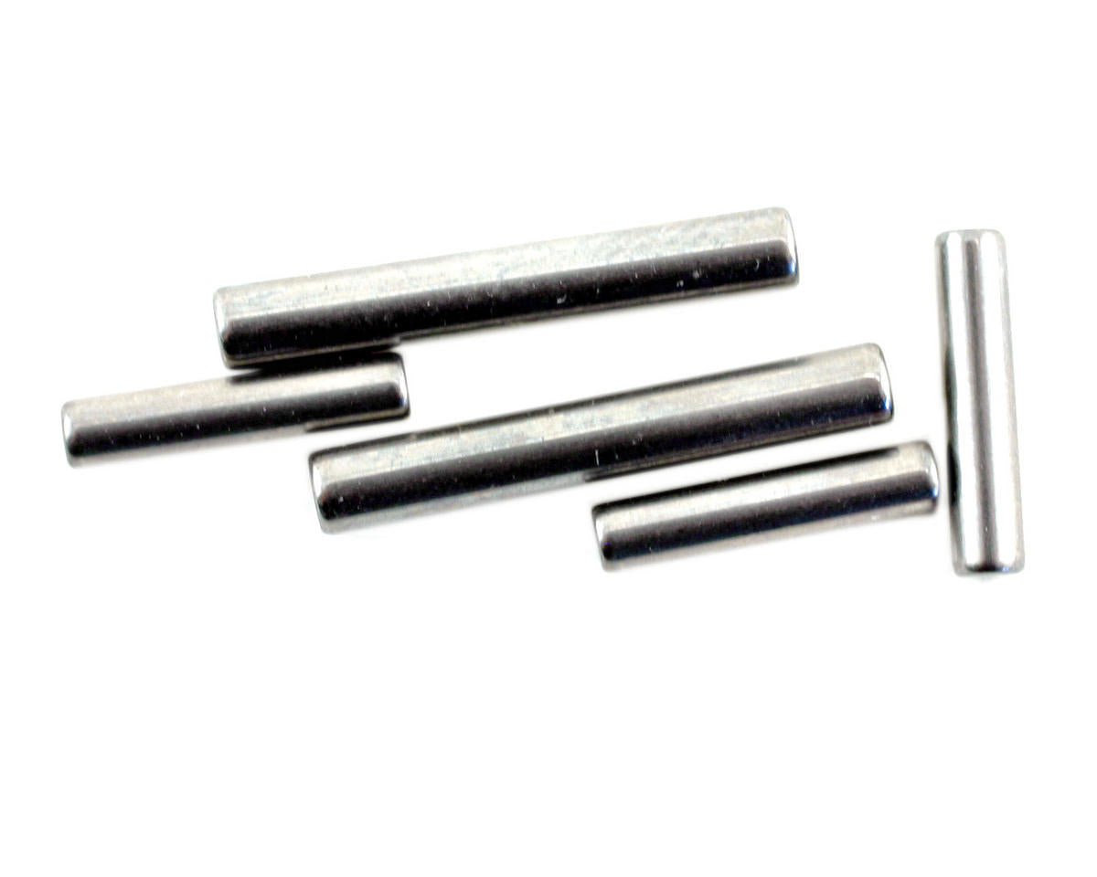 Transmission Drive and Selector Pin Set for LST, LST2 (LOSB3125)