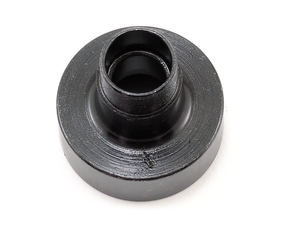 Clutch Bell for TEN-T (LOSB3370)