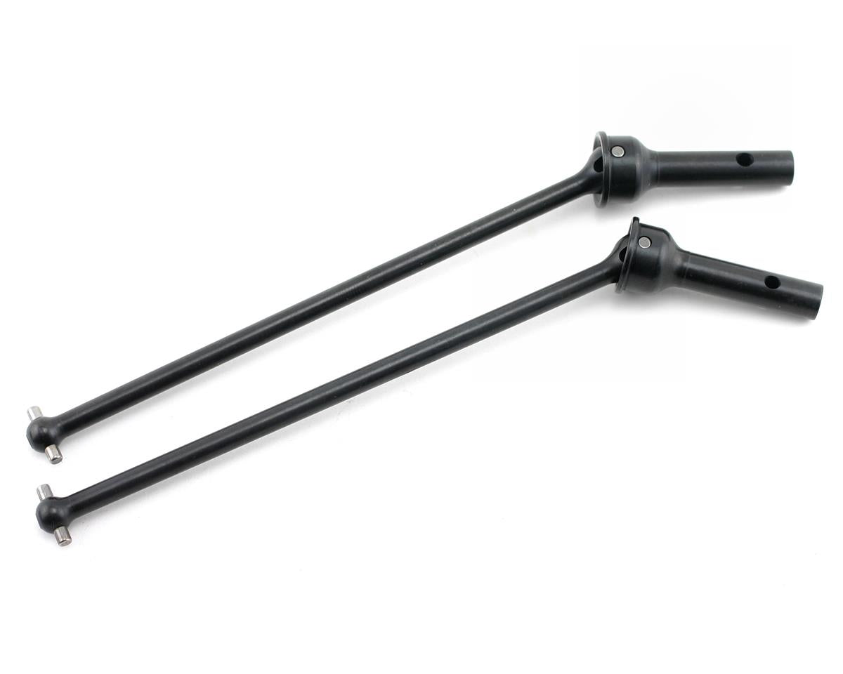 Front/Rear CV Driveshaft Set for LST2/XXL/2/3XL-E (LOSB3520)