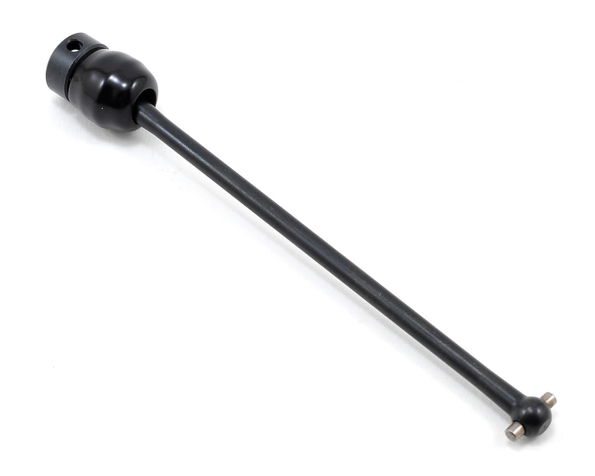 Long Center Driveshaft Assembly for XXL (LOSB3547)