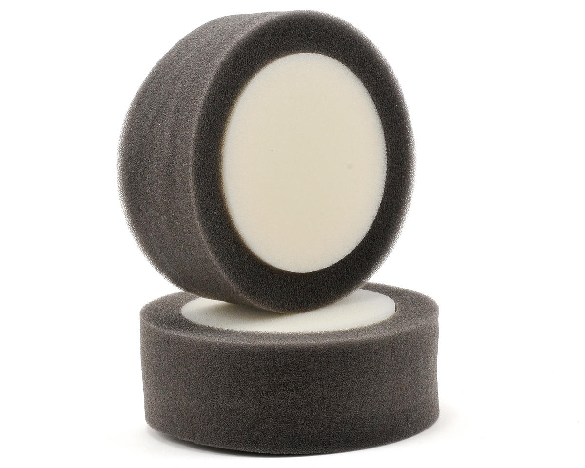 Air Filter Foam Elements for 5IVE-T (2) (LOSB5023)