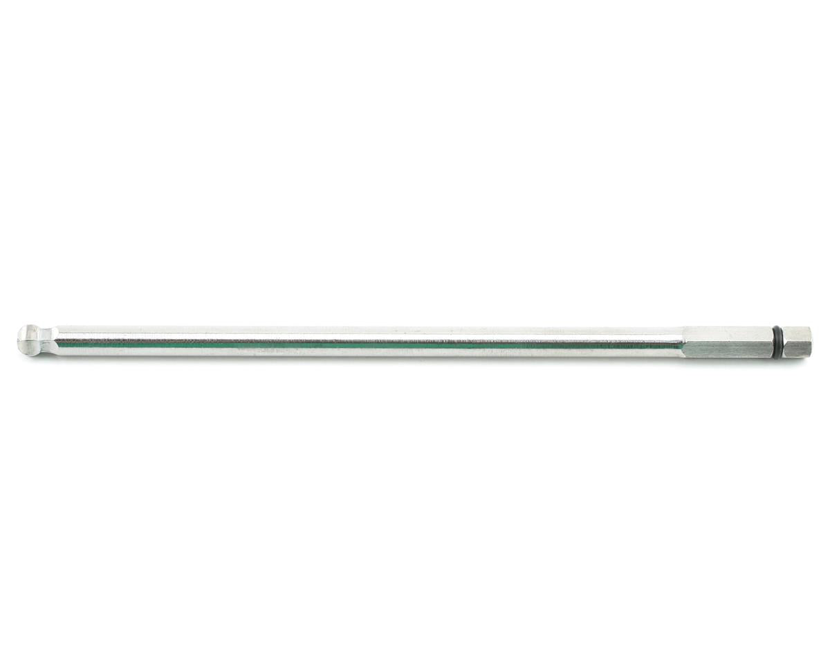 Spin Start Drive Rod for Muggy (LOSB5109)