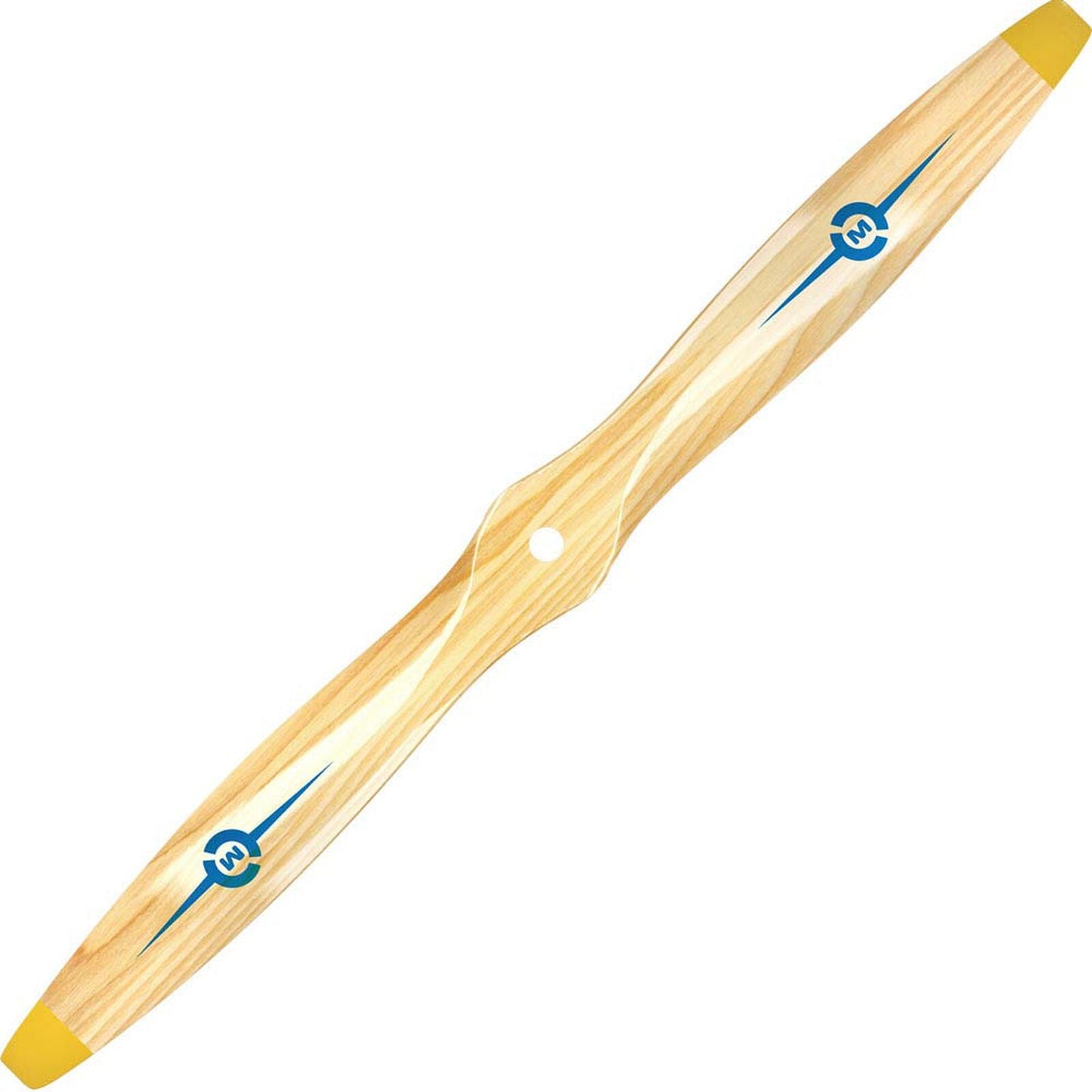 9x6 Beechwood Propeller (MASWB09X60N01)