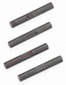 Solid Pin 3/32"x5/8" (4) (MIP99023)