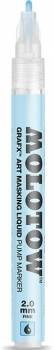 Liquid Masking Marker 2mm (MLW1)