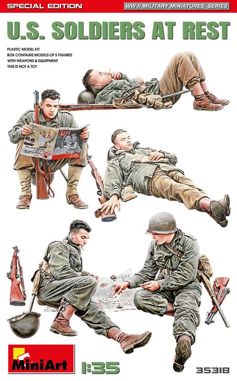 Figurines de soldats de l'armée soviétique militaire, blocs de Figurines de soldats de l'armée soviétique militaire, blocs de