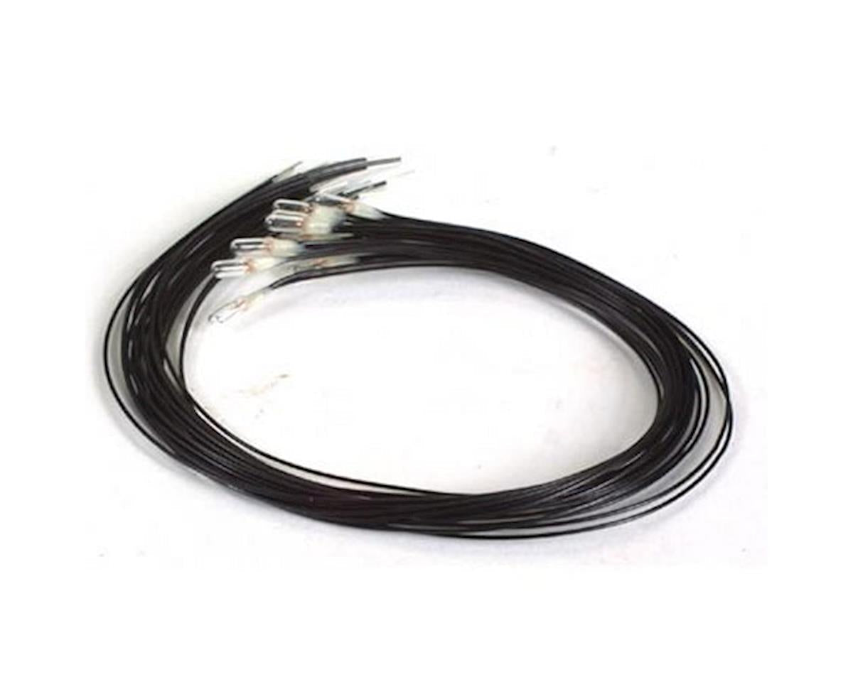 2.4mm Incandescent Mini-Lamp, 14V (10) (MNT1801410)