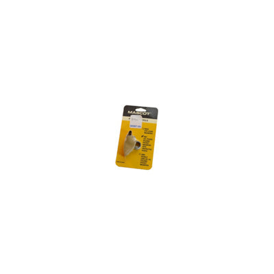 Pocket 10x Magnifier with Pouch (MPTH901)