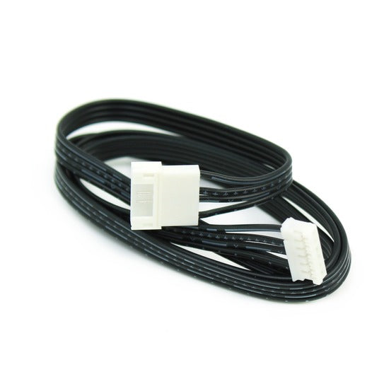 Extension Cable for Direct Drive Extruder (MSWM2702)