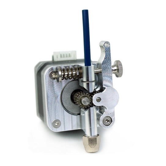 Bowden Dual Gear Extruder (MSWM2714)