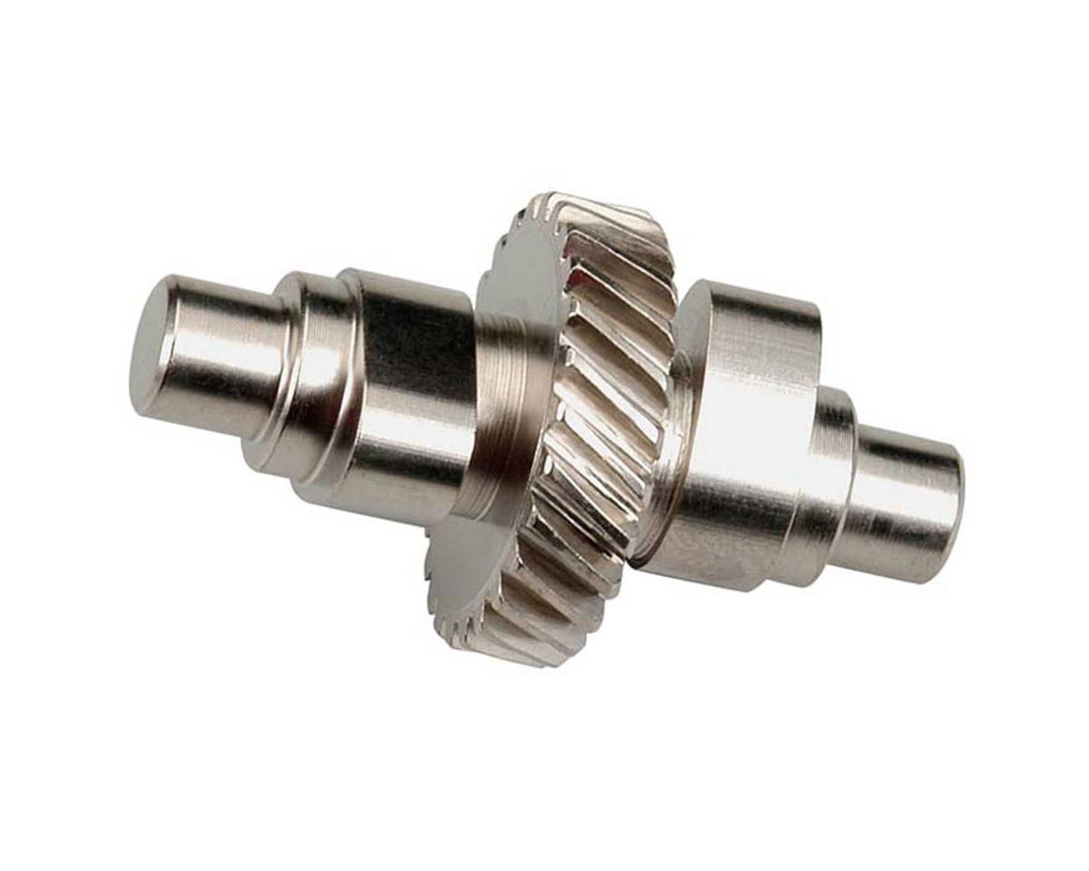 Camshaft for FS-91-P Engine (OSMG3255)