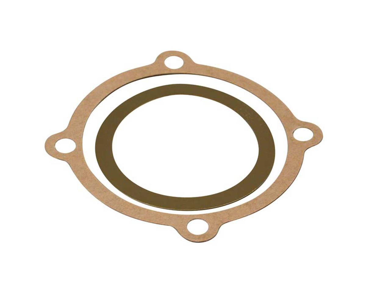 Gasket Set for .25 FX Engine (OSMG6077)