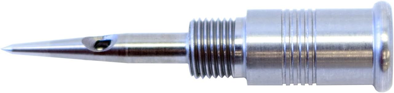 #5 Heavy Needle for H Series Airbrushes (PASHN5)