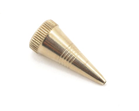 #5 Heavy Tip for H Series Airbrushes (PASHT5)