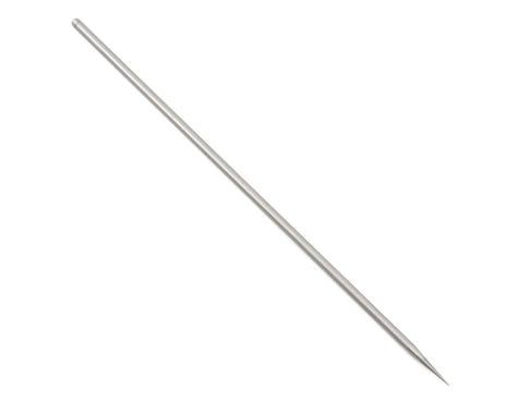#1 Fine Needle for VL Series Airbrushes (PASVLN1)