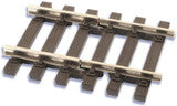 Transition Track Code 100 to Code 75 (4) (PECSL113)