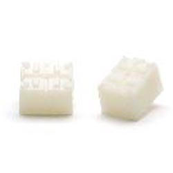 1/24-1/25 Dual Batteries Resin (2) (PGH1009)