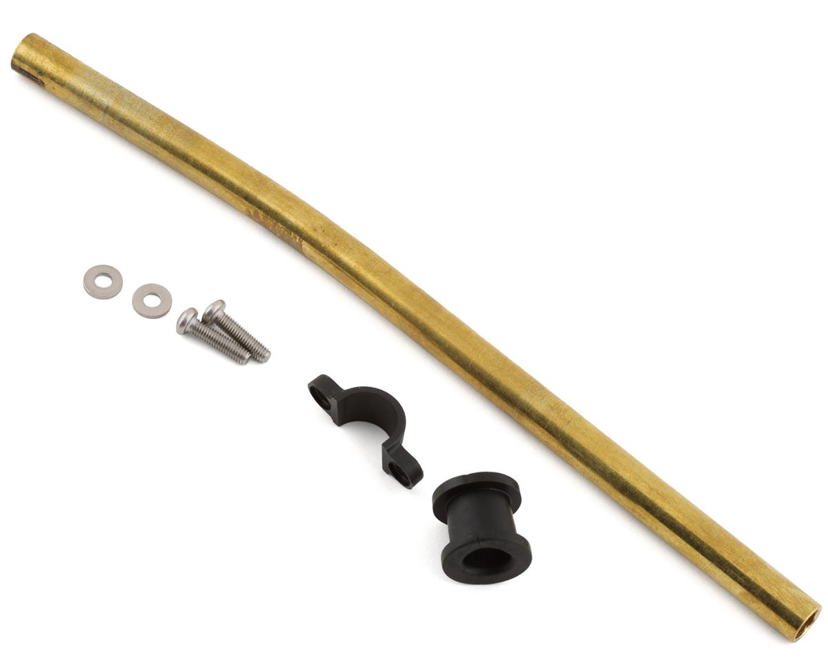 Stuffing Tube for Sonicwake 36 V2 (PRB282094) – Nankin Hobby