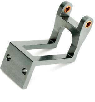 Rudder Strut for Impulse 31 (PRB4263)