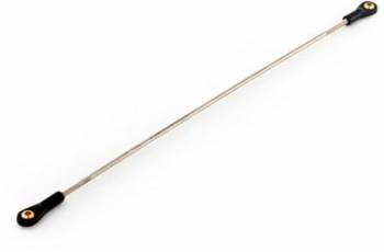 Rudder Pushrod for Impulse 31 (PRB4265)