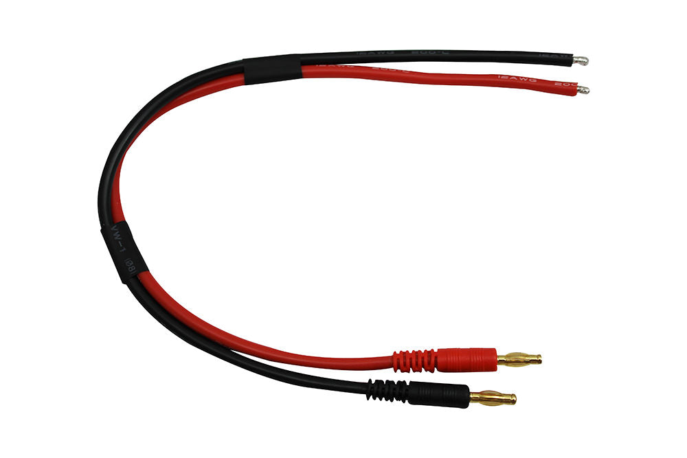 Bare Charge Cable (PRGACBCC)