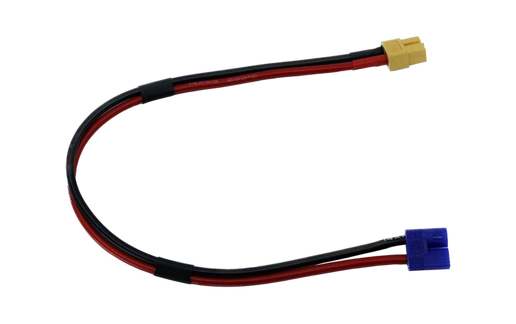 EC3 Charge Cable (PRGACEC3C)