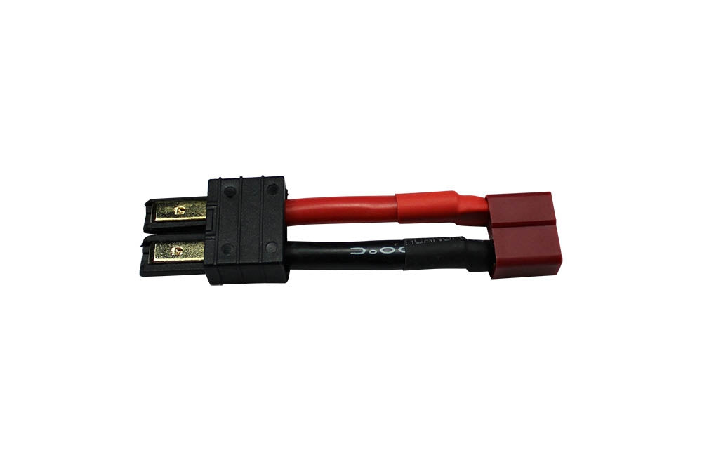Male TRX to Female T-Plug Adapter Cable (PRGACTRXFT)