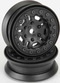Faultline 1.9" Bead-Loc 10-Spoke Front or Rear Wheels (2) (PRO274815)